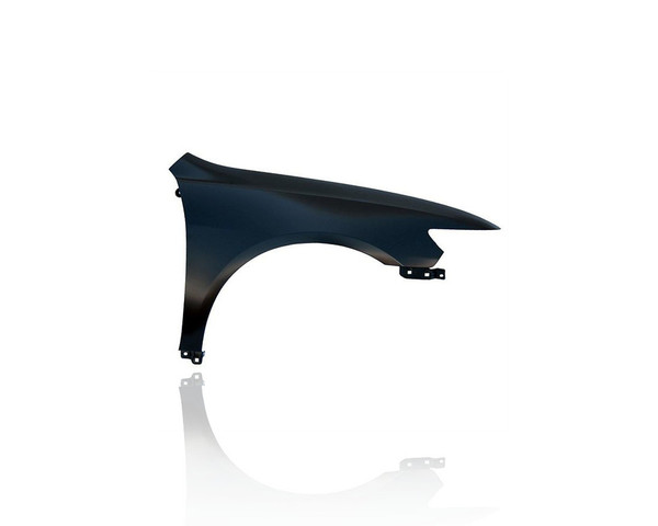 Fender - Compatible/Replacement for '04-08 Acura TSX - Front Right