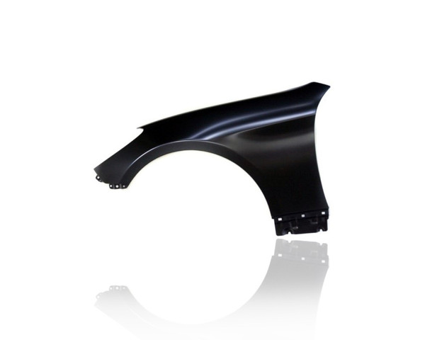 Fender - Compatible/Replacement for '10-16 Hyundai Genesis Coupe - Front Left