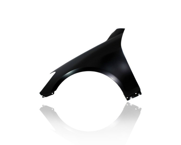 Fender - Compatible/Replacement for '13-18 Acura RDX - Front Left