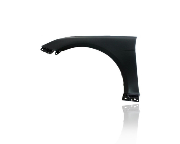 Fender - Compatible/Replacement for '11-15 Hyundai Sonata Hybrid - Front Left
