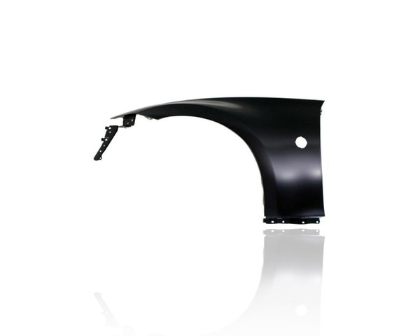 Fender - Compatible/Replacement for '09-14 Nissan 370Z Coupe, 10-19 Convertible - Front Left