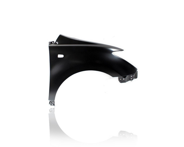 Fender - Compatible/Replacement for '04-06 Scion xA - Front Right