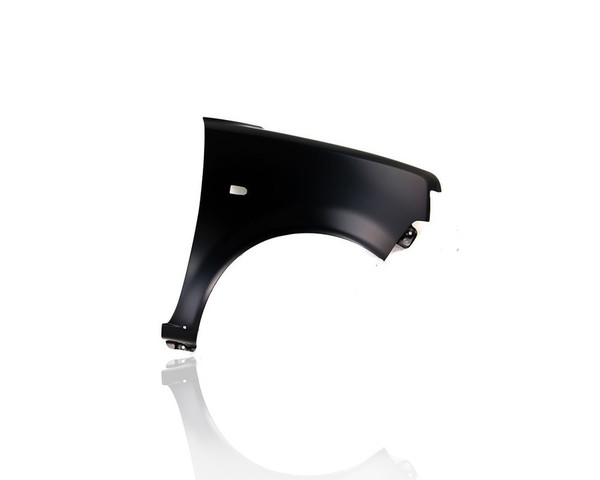 Fender - Compatible/Replacement for '04-06 Scion xB - Front Right