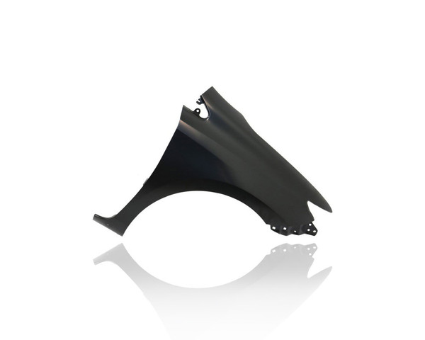 Fender - Compatible/Replacement for '16-16 Scion iM, 17-18 Corolla iM Hatchback - Front Right