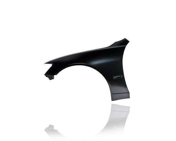Fender - Compatible/Replacement for '01-05 Lexus IS 300 - Front Left