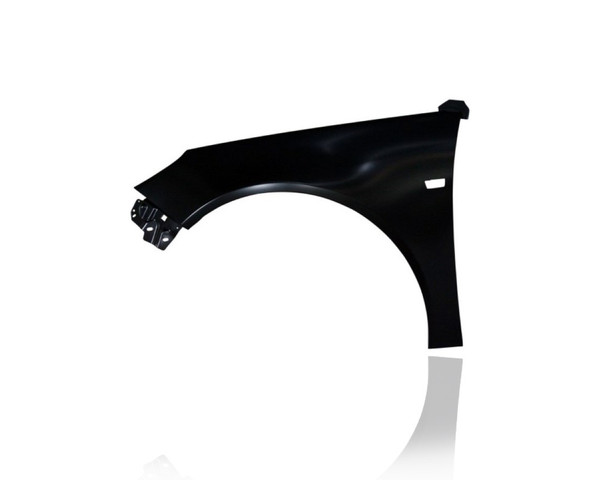 Fender - Compatible/Replacement for '11-11 Buick Regal - Front Left