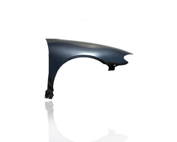 Fender - Compatible/Replacement for '05-09 Buick LaCrosse/Allure (Exclude 08-09 Super Model) - Front Right - CAPA