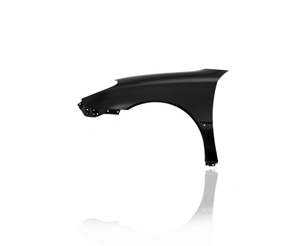 Fender - Compatible/Replacement for '02-06 Lexus ES300/330 - Front Left