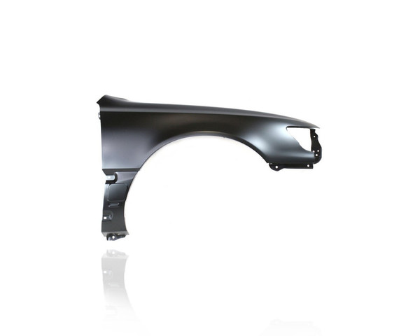 Fender - Compatible/Replacement for '97-01 Lexus ES300 - Front Right - CAPA