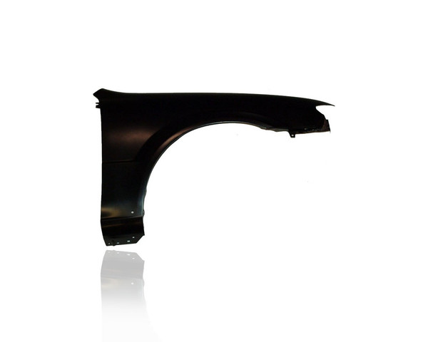 Fender - Compatible/Replacement for '02-03 Mazda Protege5 Hatchback - Front Right