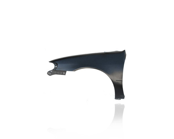 Fender - Compatible/Replacement for '98-02 Toyota Corolla Sedan - Front Left
