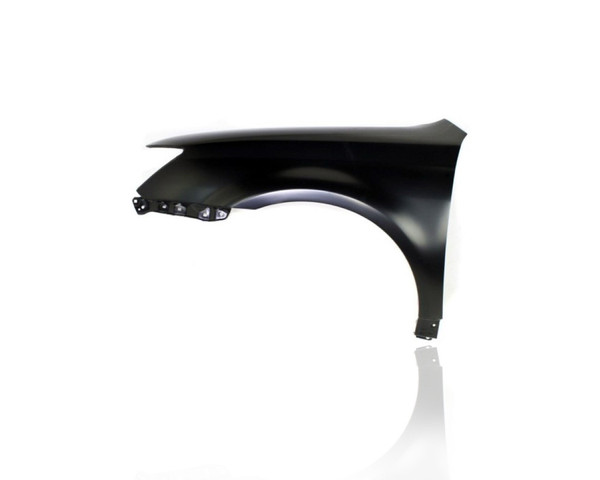 Fender - Compatible/Replacement for '05-10 Toyota Avalon - Front Left