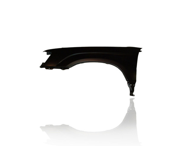 Fender - Compatible/Replacement for '03-05 Subaru Forester - Front Left
