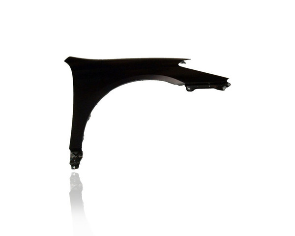 Fender - Compatible/Replacement for '04-08 Toyota Solara - Front Right