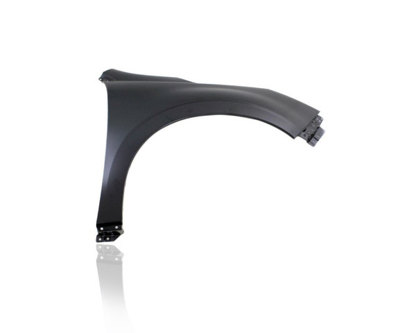 Fender - Compatible/Replacement for '14-18 Subaru Forester - Front Right