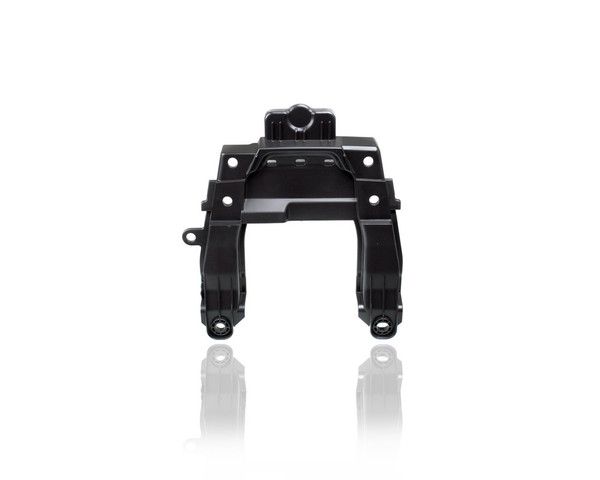 Grille Bracket - Compatible/Replacement for '15-16 Honda CR-V - Upper - 71129T1WA01