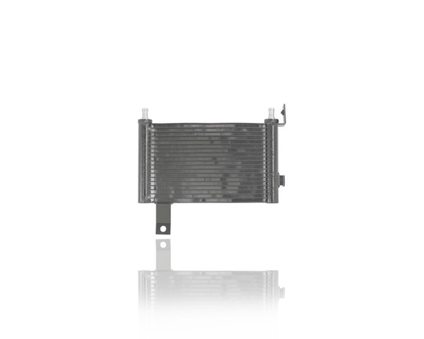 Transmission Oil Cooler For HO3115174 08-14 Ford Econoline 5.4L 4-Speed - 8C2Z7A095A