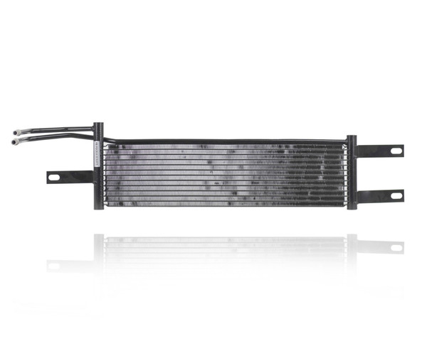 Transmission Oil Cooler For CH4050117 07-08 Dodge Pickup 3.7/4.7/5.7L-Standard-Duty - 52028967AD