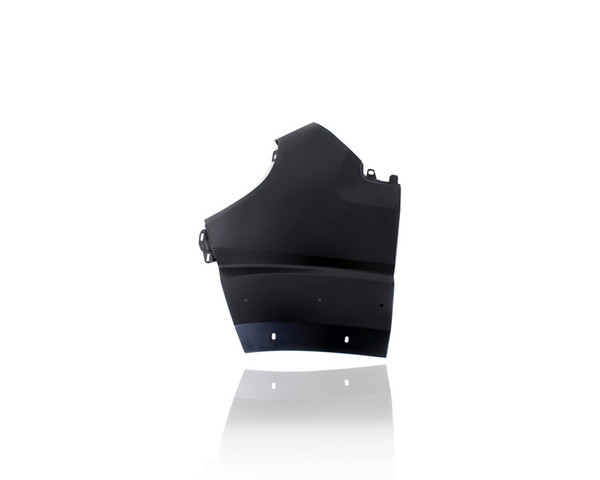 Fender - Compatible/Replacement for '14-22 RAM ProMaster - Front Left, 68213478AB CAPA