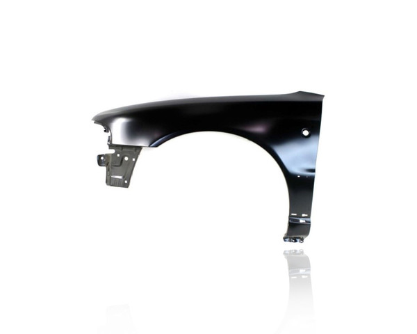 Fender - Compatible/Replacement for '98-99 Audi A4/S4 - Front Left, 8D0821105K