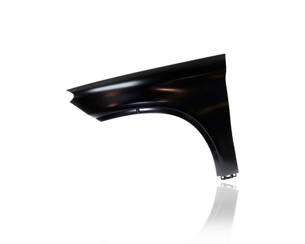 Fender - Compatible/Replacement for '16-19 Mercedes-Benz GLE350d/43/450/63 Coupe - Front Left, 2928800306