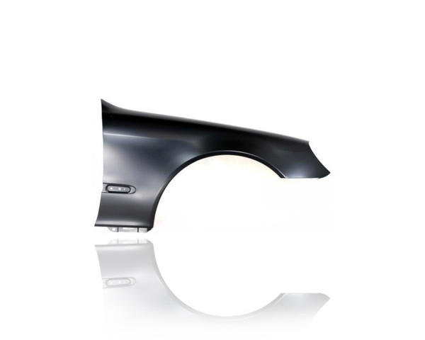Fender - Compatible/Replacement for '00-06 Mercedes-Benz S350/430/500/55/600/65 - Front Right, 2208800418