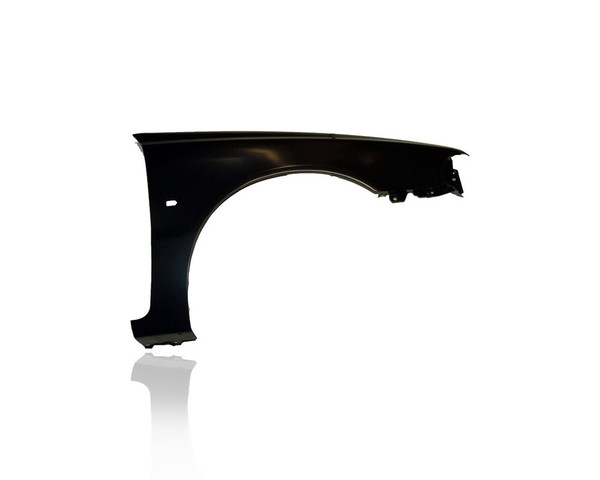 Fender - Compatible/Replacement for '00-00 Volvo S40 V40 - Front Right, 308023076