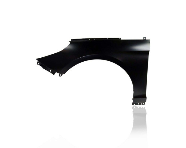 Fender - Compatible/Replacement for '18-19 Hyundai Sonata - Front Left, 66311C2700