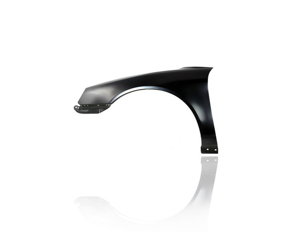 Fender - Compatible/Replacement for '00-06 Mercury Sable - Front Left, YF4Z16006BA