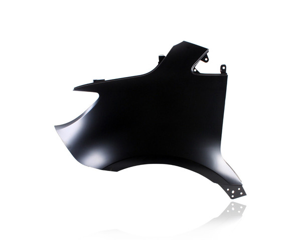Fender - Compatible/Replacement for '19-23 Mercedes-Benz Sprinter - Front Left, 9108810000