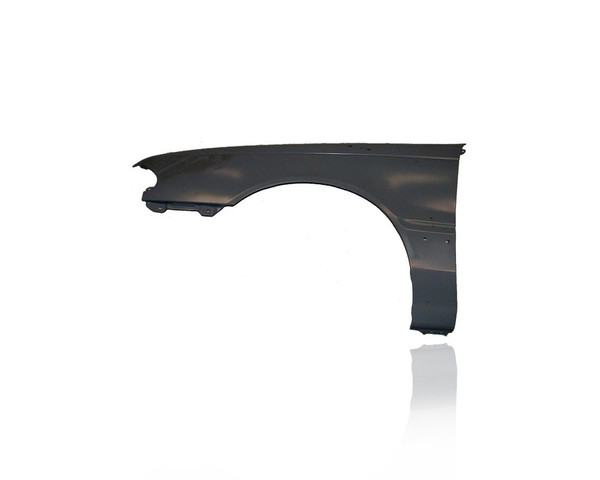 Fender - Compatible/Replacement for '92-94 Hyundai Sonata - Front Left, 6631133310