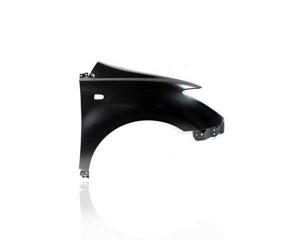 Fender - Compatible/Replacement for '04-06 Scion xA - Front Right, 5380152060 CAPA