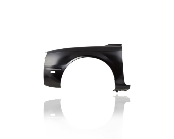 Fender - Compatible/Replacement for '00-01 Kia Spectra Hatchback - Front Left, 0K2DJ52211A.