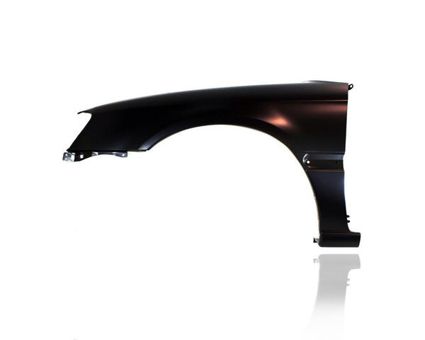 Fender - Compatible/Replacement for '00-04 Subaru Legacy - Front Left, 57120AE05A