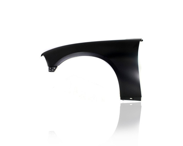 Fender - Compatible/Replacement for '11-14 Dodge Charger - Front Left, 55113585AB
