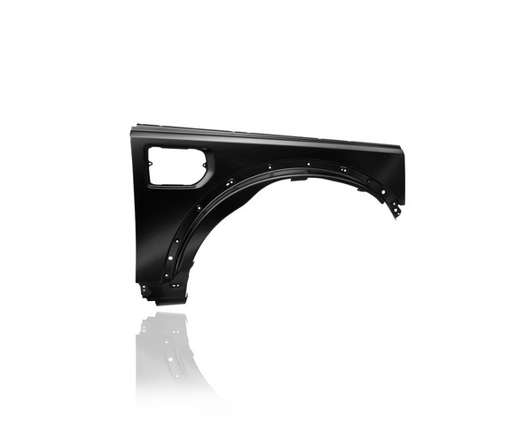 Fender - Compatible/Replacement for '10-16 Land Rover LR4 - Front Right, LR056239