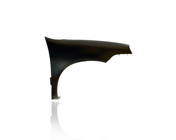 Fender - Compatible/Replacement for '00-05 Dodge Neon - Front Right, 5012670AD CAPA