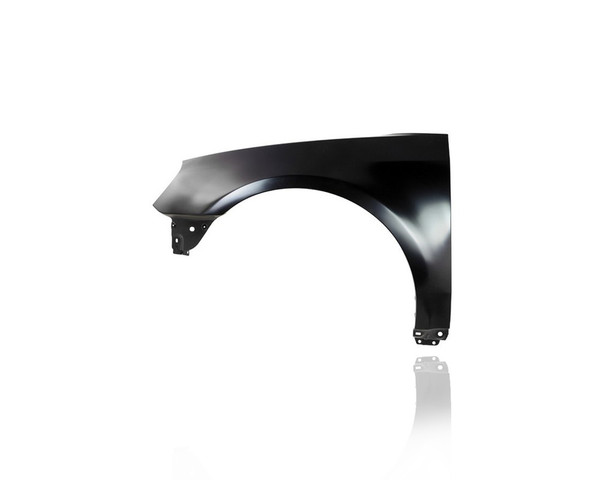 Fender - Compatible/Replacement for '05-07 Ford 500 Mercury Montego - Front Left, 5G1Z16006AA
