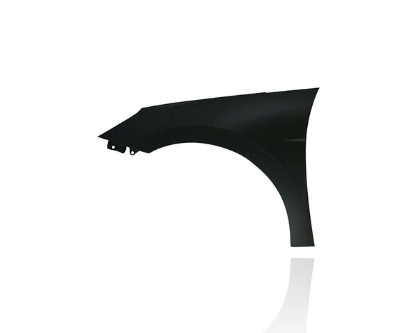 Fender - Compatible/Replacement for '21-23 Hyundai Elantra Sedan - Front Left - 66310AA000