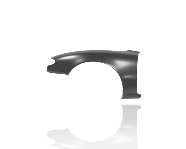 Fender - Compatible/Replacement for '93-97 Mazda MX-6/Mystere - Front Left - GAYA52210
