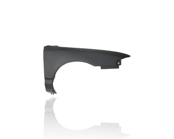 Fender - Compatible/Replacement for '95-97 Ford Contour - Front Right - F5RZ16005A