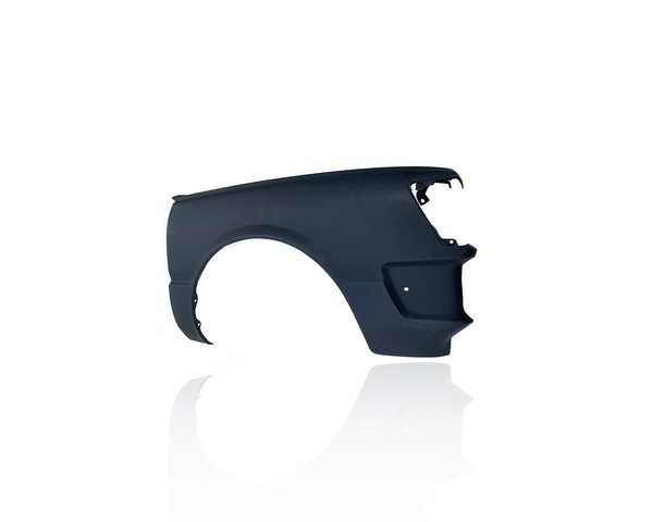 Fender - Compatible/Replacement for '81-82 Toyota Tercel - Front Right - 5380116021
