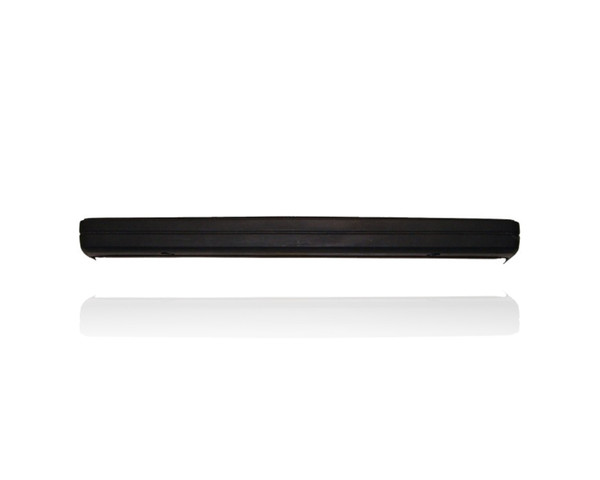 Bumper Cover Reinforcement - Compatible/Replacement for '82-83 Honda Accord Sedan/Coupe - Rear, 84141SA5000