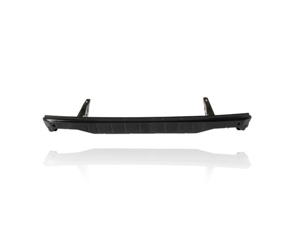 Bumper Cover Reinforcement - Compatible/Replacement for '83-86 Toyota Camry - Front, 5202132020