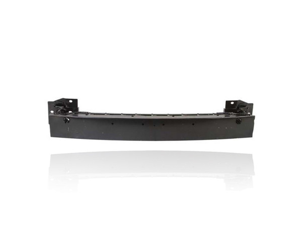 Bumper Cover Reinforcement - Compatible/Replacement for '03-06 Mitsubishi Outlander - Front, MR971960