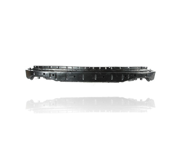 Bumper Cover Reinforcement - Compatible/Replacement for '89-92 Geo Prizm - Front, 94845780