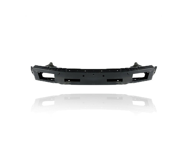 Bumper Cover Reinforcement - Compatible/Replacement for '87-88 Nissan Maxima - Front, 6203038E35