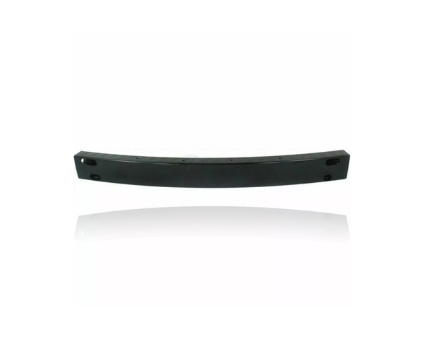 Bumper Cover Reinforcement - Compatible/Replacement for '79-80 Toyota Corona - Front, 5202120030 - OEM