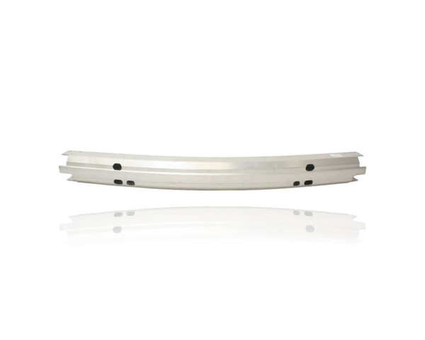 Bumper Cover Reinforcement - Compatible/Replacement for '07-09 Toyota Tundra, 08-17 Sequoia With Adaptive Cruise Control - Front, 521310C030