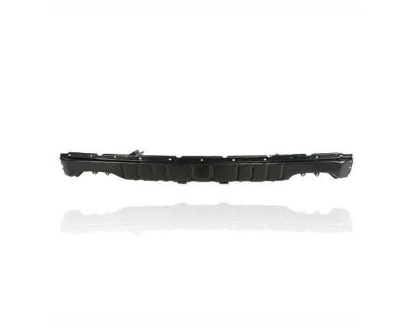 Bumper Cover Reinforcement - Compatible/Replacement for '80-83 Toyota Corolla Sedan/Wagon - Front, 5202112050